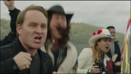 The Brokenwood Mysteries - Season 09 Episode 04